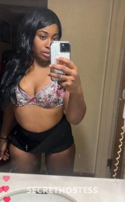 28Yrs Old Escort Cleveland OH Image - 0