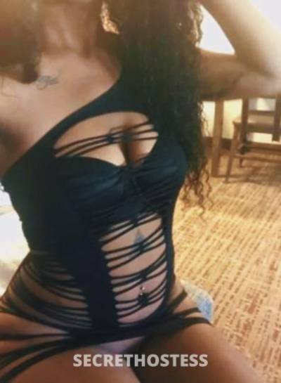 28Yrs Old Escort Cleveland OH Image - 2