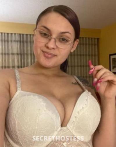 28Yrs Old Escort Corvallis OR Image - 0