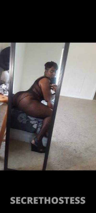 28Yrs Old Escort Frederick MD Image - 3