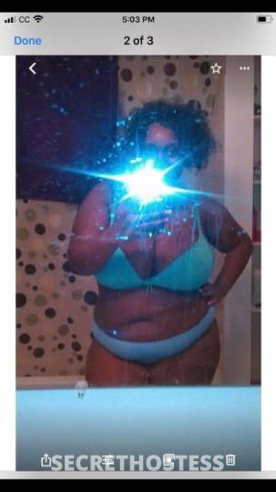 28Yrs Old Escort Hampton VA Image - 0