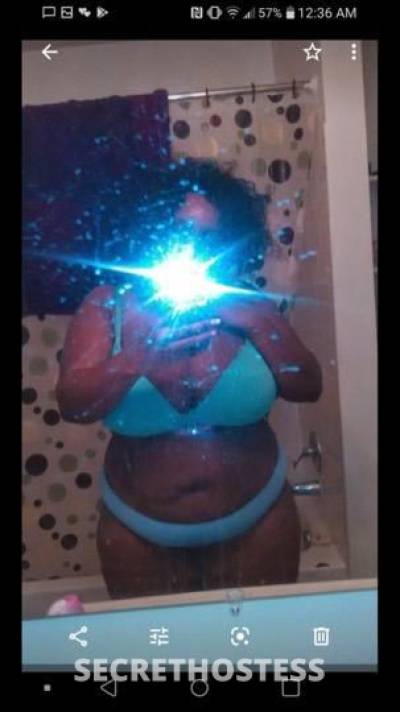 28Yrs Old Escort Hampton VA Image - 3