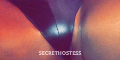 28Yrs Old Escort Kansas City MO Image - 1