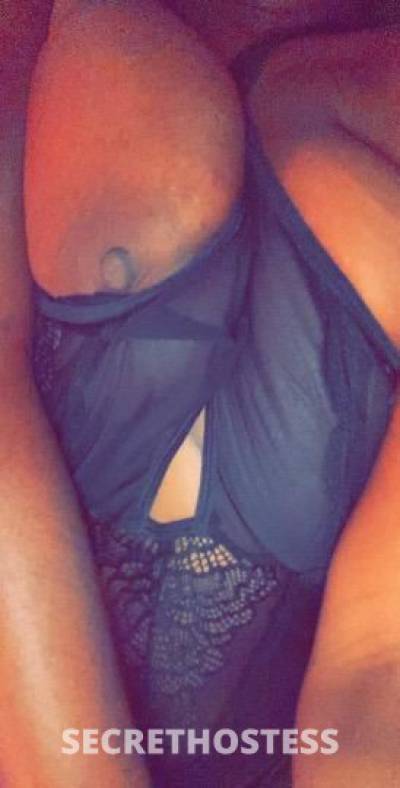 28Yrs Old Escort Kansas City MO Image - 2