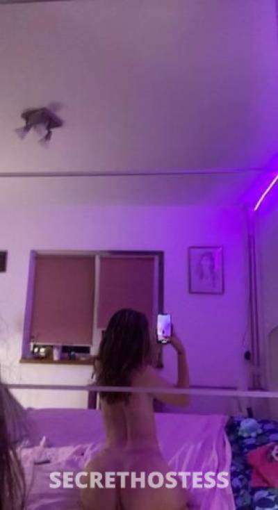 28 year old Escort in Madison WI ??Wanna have a Litte fun....AVAILABLE NOW??SEXY? ?OUTCALLS 