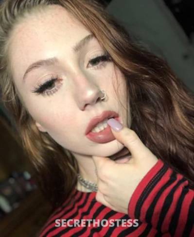 28 year old Escort in San Antonio TX Horny❤Queen??For Hookup?Available Incall/Outcall ? CarFuN