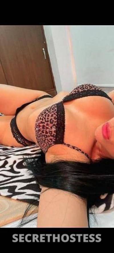 28Yrs Old Escort Chicago IL Image - 0