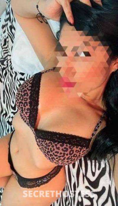 28Yrs Old Escort Chicago IL Image - 2