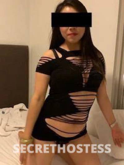 29 year old Asian Escort in Clarinda Melbourne suck fuck sweet hot juicy Asian Pussy best SEX 100 Clayton 
