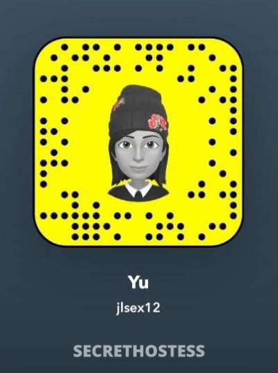 29 year old Asian Escort in Staten Island NY ?❤I am Asian Sexy Girl?? Full Service, Incall / Outcall /?