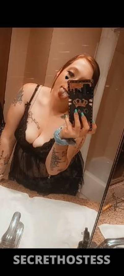 29Yrs Old Escort Chicago IL Image - 0