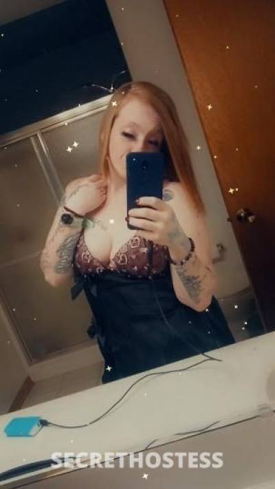 29Yrs Old Escort Chicago IL Image - 1