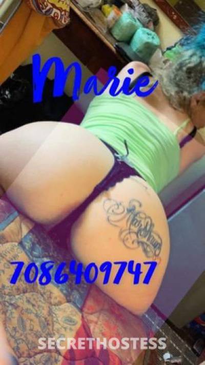 29Yrs Old Escort Chicago IL Image - 0