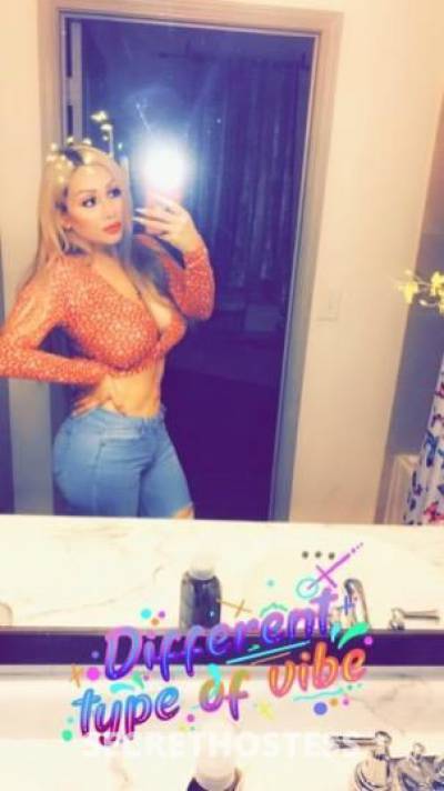 29 year old Escort in Corpus Christi TX Kim956