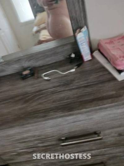 29 year old Escort in Lake Of The Ozarks MO nice and sexy