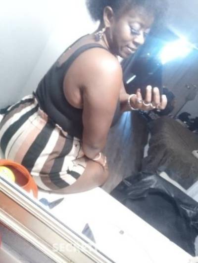 29Yrs Old Escort Macon GA Image - 2