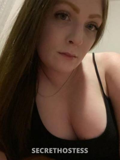 29Yrs Old Escort Phoenix AZ Image - 2