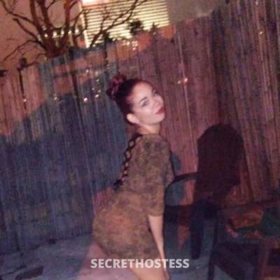 29Yrs Old Escort 149CM Tall South Jersey NJ Image - 3