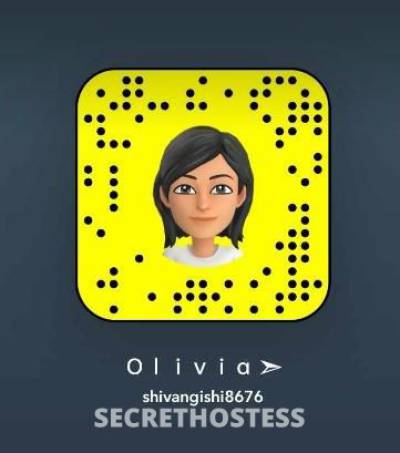 29 year old Latino Escort in Altoona PA ✅I Am Available Now for ?SnapChat ? Incalls ? Outcalls ? 