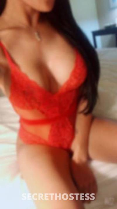 30Yrs Old Escort Tampa FL Image - 1