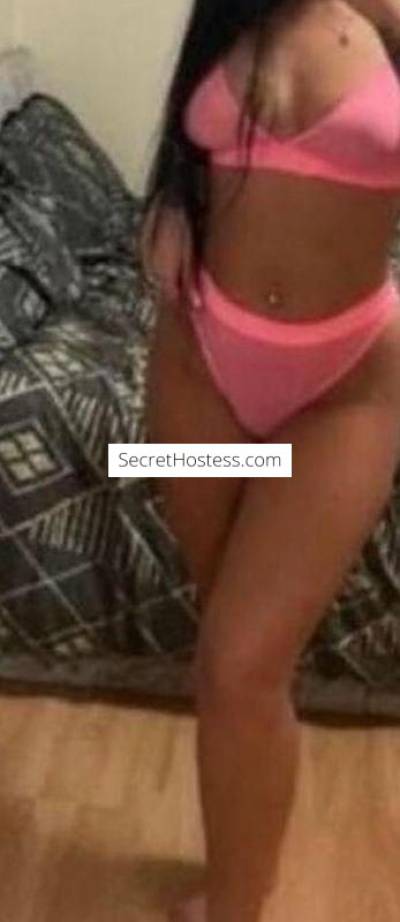 30Yrs Old Escort Size 12 Gold Coast Image - 1