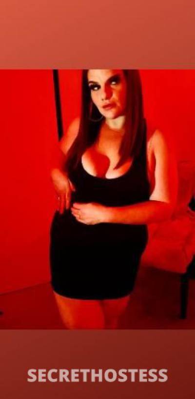 30Yrs Old Escort Seattle WA Image - 1