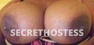 30Yrs Old Escort South Jersey NJ Image - 0