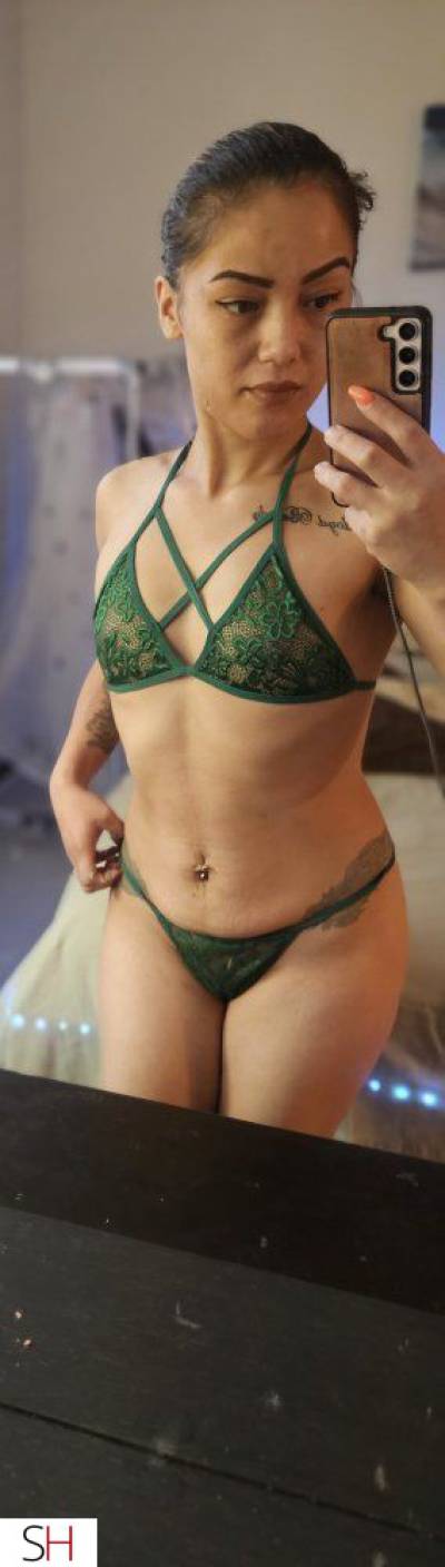 30 year old Escort in Winnipeg Available daily