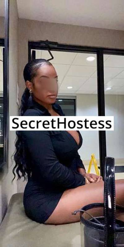 30 Year Old Mixed Escort Dallas TX - Image 1