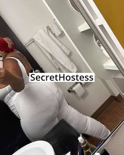 30Yrs Old Escort 168CM Tall Houston TX Image - 6