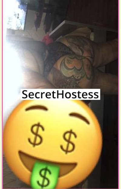 30Yrs Old Escort 168CM Tall Houston TX Image - 9