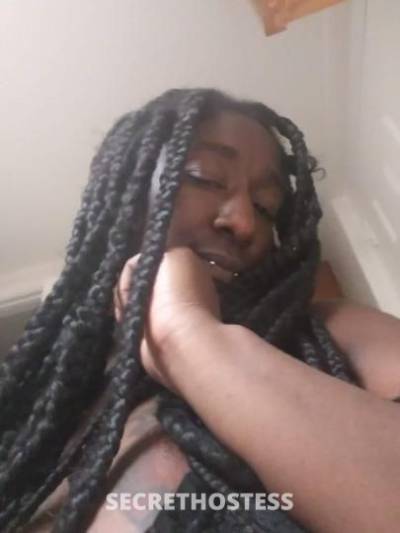 31 year old Escort in Charlotte NC Sexy Bossy Jamaican queen
