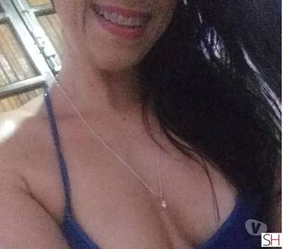 31Yrs Old Escort Santa Catarina Image - 1