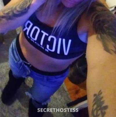 32Yrs Old Escort Lowell MA Image - 3