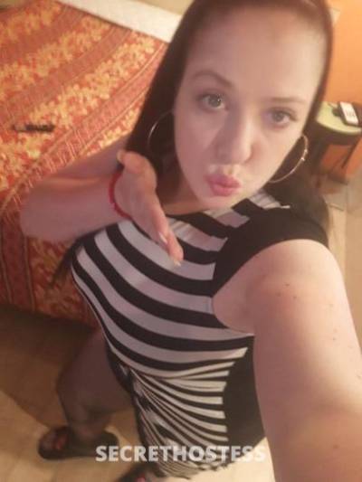 32 Year Old Escort Denver CO - Image 2