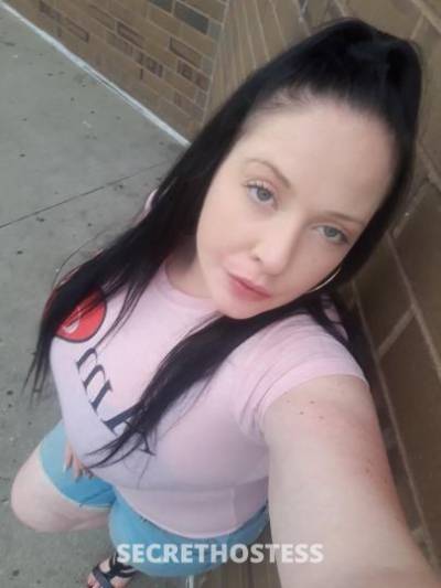 32 Year Old Escort Denver CO - Image 3