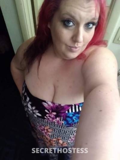 33Yrs Old Escort Macon GA Image - 3