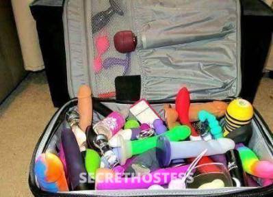 34Yrs Old Escort Geraldton Image - 3