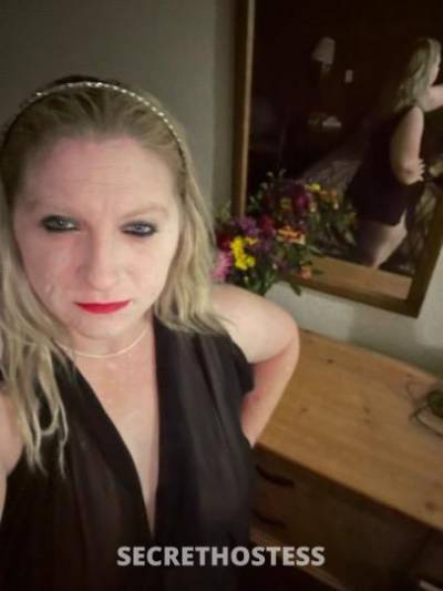 34Yrs Old Escort Phoenix AZ Image - 0