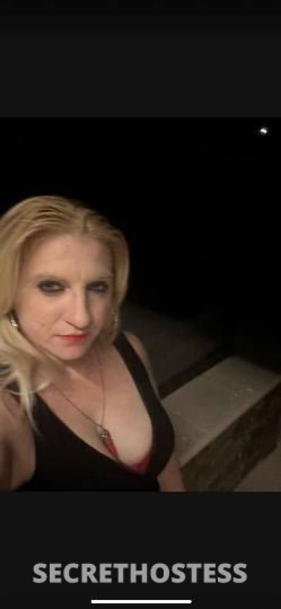 34Yrs Old Escort Phoenix AZ Image - 1