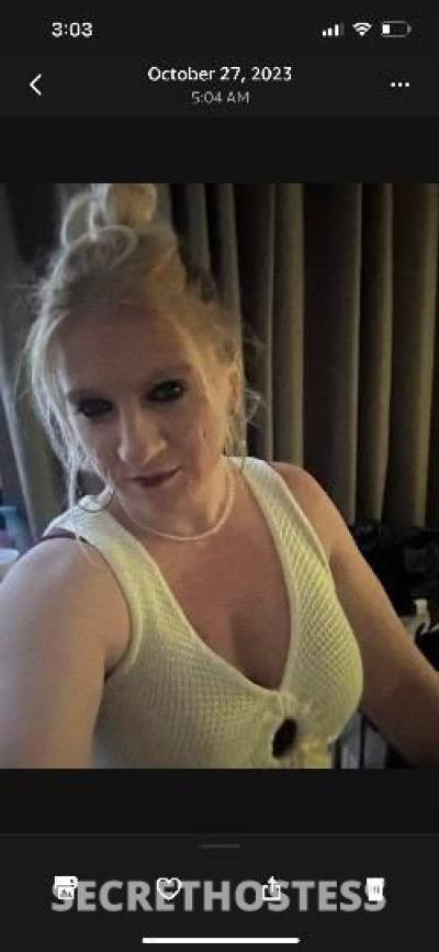 34Yrs Old Escort Phoenix AZ Image - 2