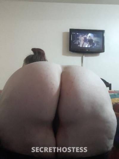 34Yrs Old Escort Long Island NY Image - 0