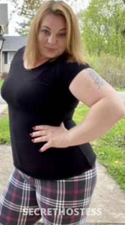 35Yrs Old Escort Albany NY Image - 3