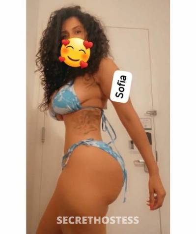 35Yrs Old Escort Raleigh NC Image - 1