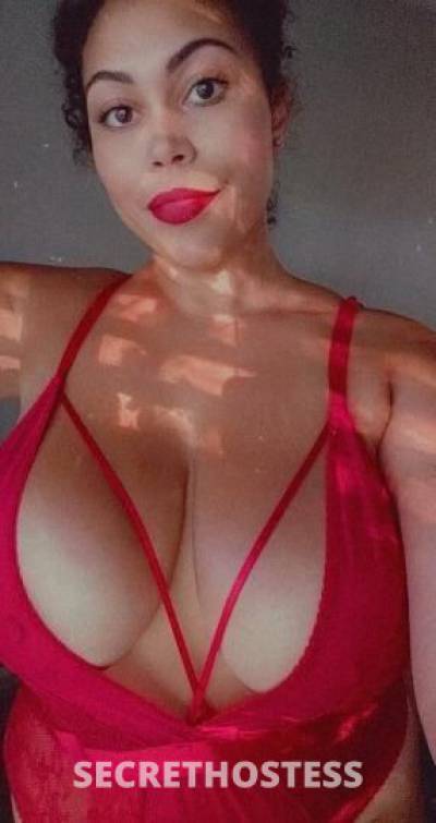 35 Year Old Latino Escort San Francisco CA - Image 1