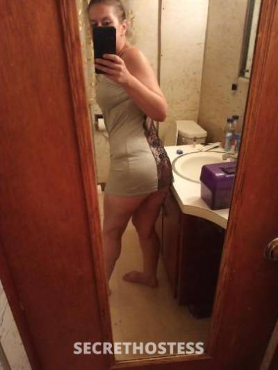 36Yrs Old Escort Pittsburgh PA Image - 1