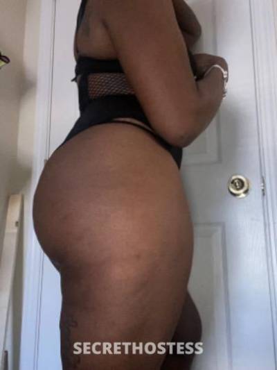 36Yrs Old Escort Eastern NC Image - 0