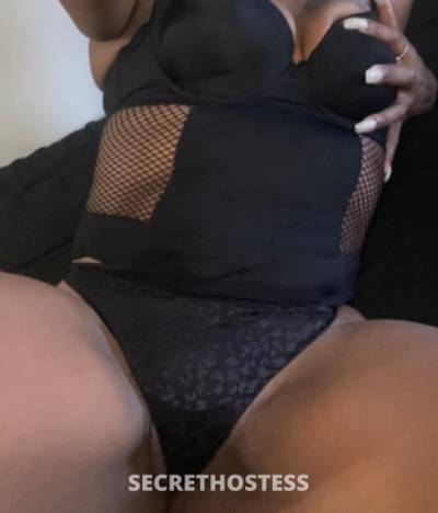 36Yrs Old Escort Eastern NC Image - 1