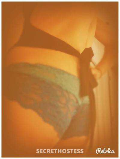 36Yrs Old Escort New Orleans LA Image - 3