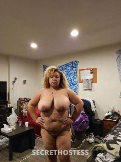 36 Year Old Latino Escort San Francisco CA - Image 4